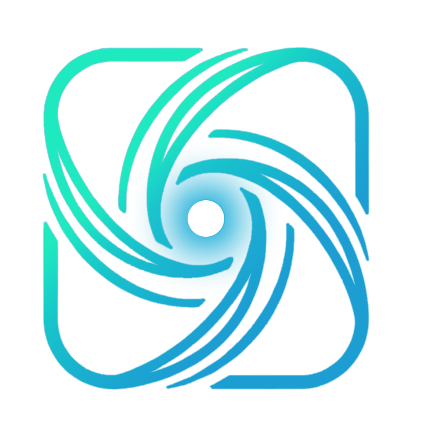 Vertex App Maker